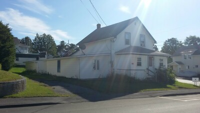 Search Real 20 Estate Uncle Henry S