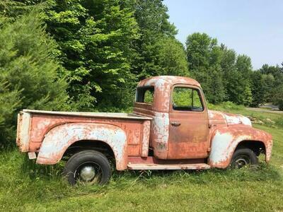 Search Antique 20 Cars Uncle Henry S