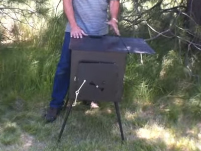 Search - Stoves | Uncle Henry's