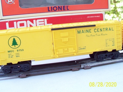 Classified - 4778241 | Uncle Henry's