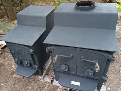 https://www.unclehenrys.com/search/Stoves