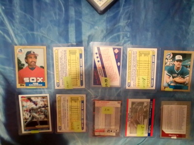 Uncle Henry S Classifieds Search
