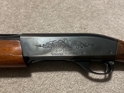 Uncle Henry S Classifieds Searchnull