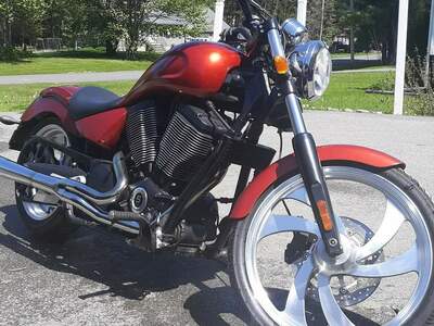 Search - Motorcycles | Uncle Henry's Search - Motorcycles | Uncle Henry's