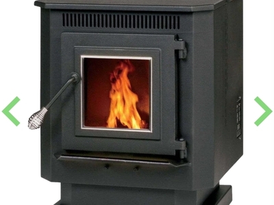 Search - Stoves | Uncle Henry's